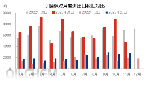 企业微信截图_17032297898203.png