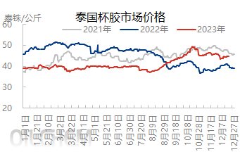 企业微信截图_17032026196498.png