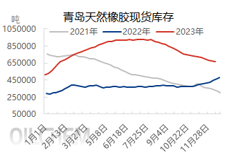 企业微信截图_17032026867918.png