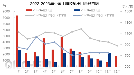 企业微信截图_1703053678869.png