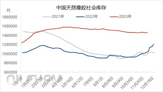 企业微信截图_17020167689094.png