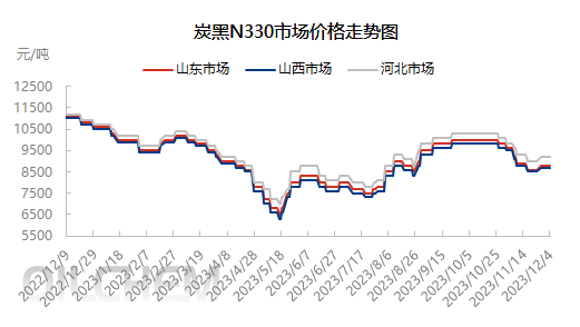 企业微信截图_17014135694603.png