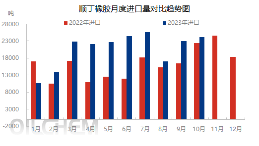 企业微信截图_17005278591518.png