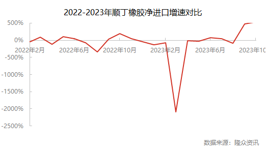 企业微信截图_1700528330533.png