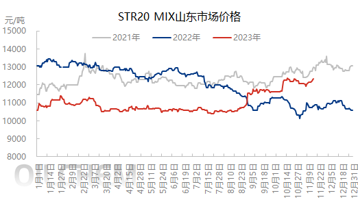 企业微信截图_17001269854684.png