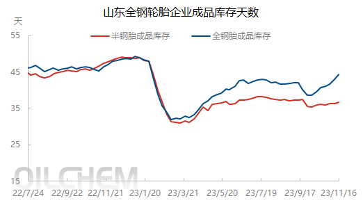 企业微信截图_1700124835402.png