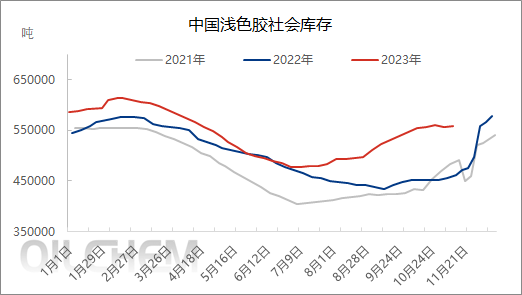 企业微信截图_17000310466414.png