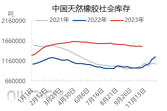 企业微信截图_16995246046685.png