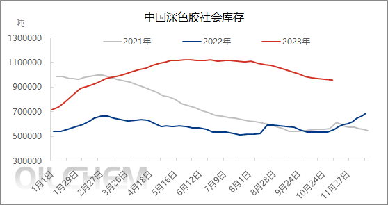 企业微信截图_16994216429706.png