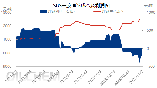 焦点3.png