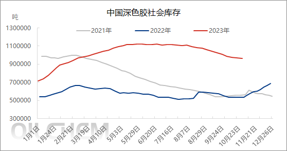 企业微信截图_16988100569728.png