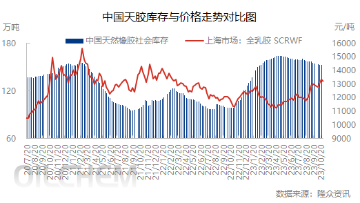 企业微信截图_16988101901892.png