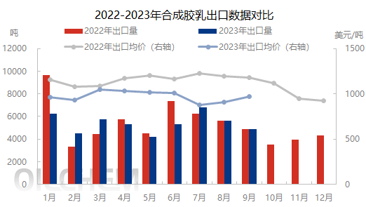 企业微信截图_16986287283811.png