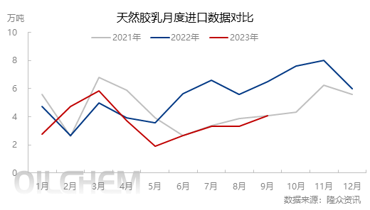 企业微信截图_16983857104594.png