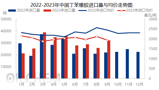 企业微信截图_16984572026176.png