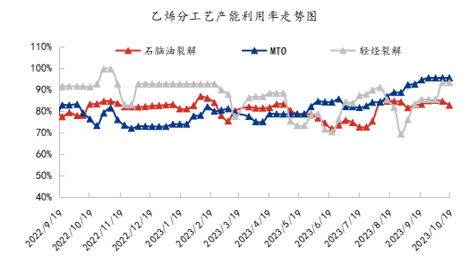 焦点4.png