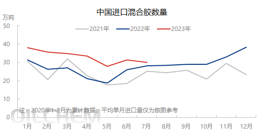 企业微信截图_1695876121704.png