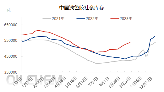 企业微信截图_16958024073596.png