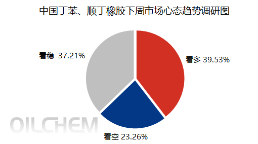 企业微信截图_1694767125755.png