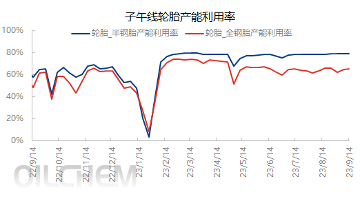 企业微信截图_16946864243005.png