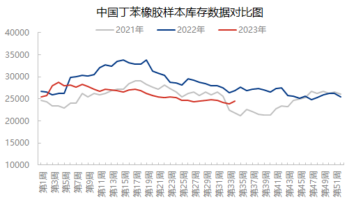 企业微信截图_16945932095340.png