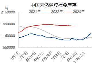 企业微信截图_16941422676352.png