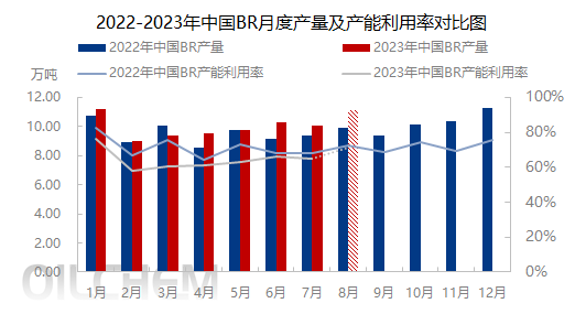 企业微信截图_16921779546343.png