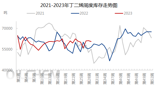 企业微信截图_1690445615986.png