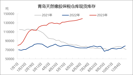 企业微信截图_168872655377.png