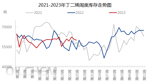 企业微信截图_1688021043597.png