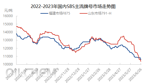 企业微信截图_16877807326862.png