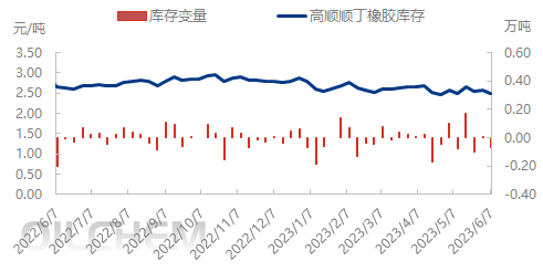 企业微信截图_1686121389186.png