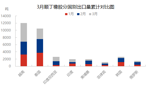 企业微信截图_168206360933.png