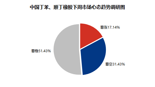 企业微信截图_16814590662743.png