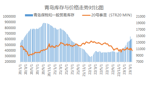 企业微信截图_1680506963672.png