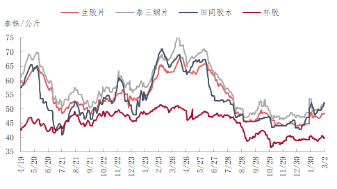 企业微信截图_16777546834854.png