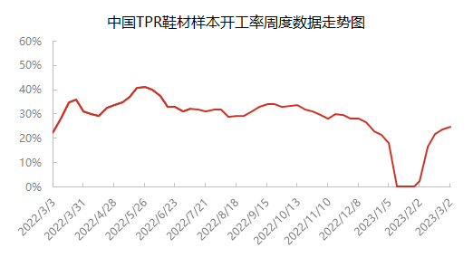 企业微信截图_16777427286857.png