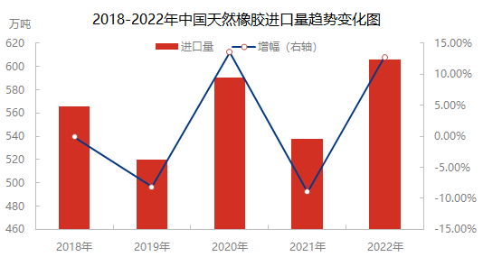 企业微信截图_16758343597854.png