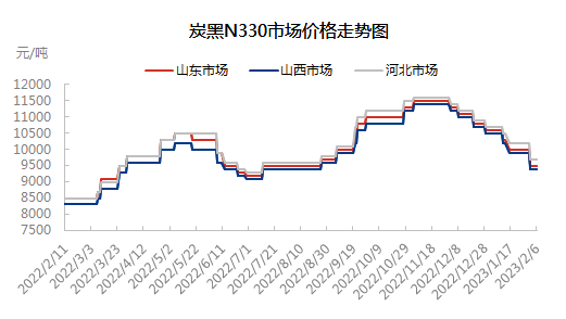 微信图片_20230206164702.png