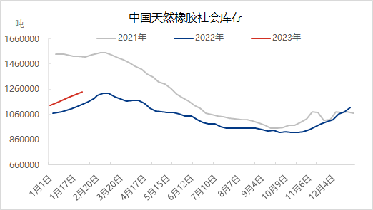 微信图片_20230201134447.png