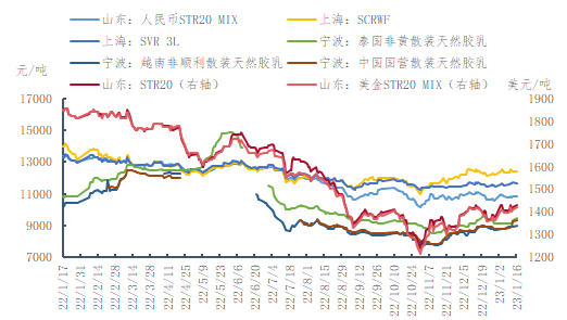 微信图片_20230116155845.png