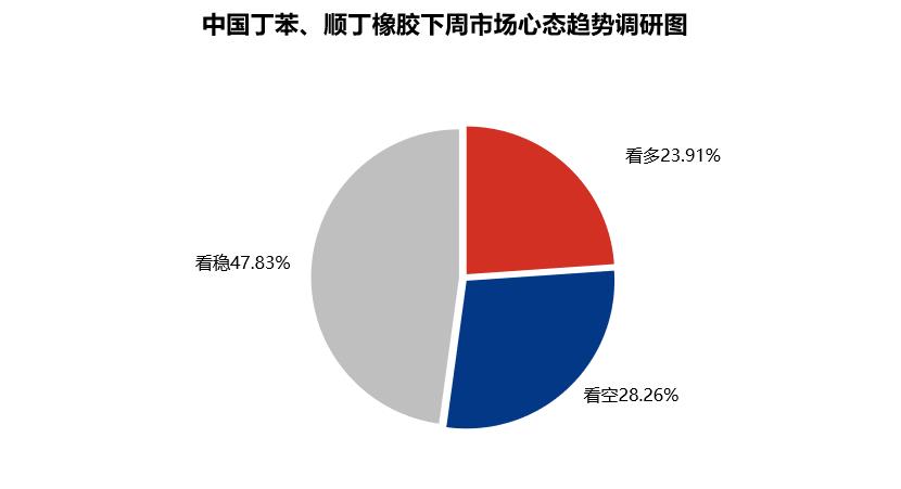 微信图片_20221209.jpg