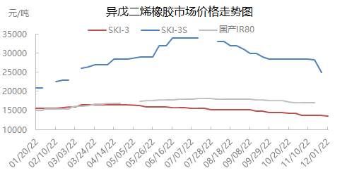 微信图片_20220531160902.png