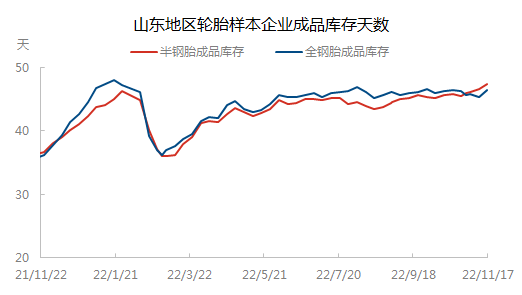 微信图片_20220531160902.png