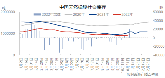 企业微信截图_16679639596348.png