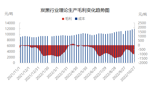 微信图片_20220531160902.png