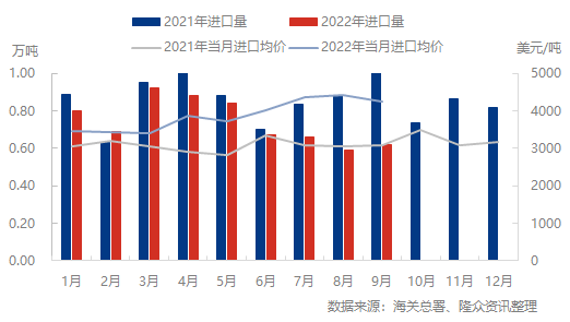 企业微信截图_1666683532212.png