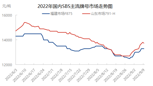 图片.jpg