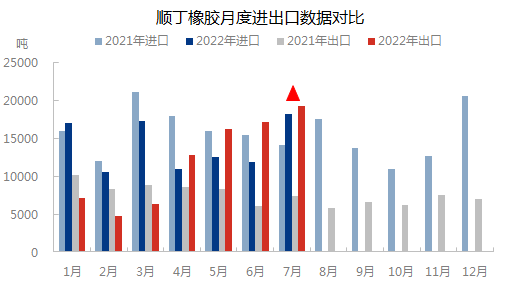 企业微信截图_16612408549090.png