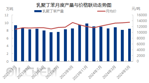 企业微信截图_17171606008264.png